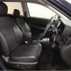 subaru legacy-touring-wagon 2013 -SUBARU--Legacy Wagon DBA-BRM--BRM-025150---SUBARU--Legacy Wagon DBA-BRM--BRM-025150- image 5