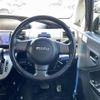 daihatsu move 2010 -DAIHATSU--Move DBA-L175S--L175S-0310337---DAIHATSU--Move DBA-L175S--L175S-0310337- image 9