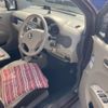 suzuki alto 2011 -SUZUKI--Alto DBA-HA25S--HA25S-775875---SUZUKI--Alto DBA-HA25S--HA25S-775875- image 12