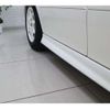 honda accord 2001 -HONDA--Accord CF3--CF3-1212551---HONDA--Accord CF3--CF3-1212551- image 21