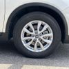 nissan x-trail 2019 337 image 47