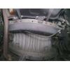 toyota alphard 2006 -TOYOTA 【浜松 300ﾏ 972】--Alphard TA-MNH10W--MNH10-0091771---TOYOTA 【浜松 300ﾏ 972】--Alphard TA-MNH10W--MNH10-0091771- image 7