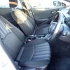 mazda demio 2020 -MAZDA--MAZDA2 6BA-DJLFS--DJLFS-703249---MAZDA--MAZDA2 6BA-DJLFS--DJLFS-703249- image 16