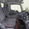 mitsubishi-fuso canter 2014 -MITSUBISHI--Canter FEB90-531241---MITSUBISHI--Canter FEB90-531241- image 6