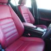 lexus is 2021 -LEXUS--Lexus IS 6AA-AVE30--AVE30-5087736---LEXUS--Lexus IS 6AA-AVE30--AVE30-5087736- image 5
