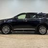 toyota harrier 2016 quick_quick_DBA-ZSU60W_ZSU60-0080704 image 16