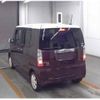 honda n-box 2016 CFJ1559021 image 2