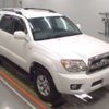 toyota hilux-surf 2009 -TOYOTA--Hilux Surf CBA-TRN215W--TRN215-0027460---TOYOTA--Hilux Surf CBA-TRN215W--TRN215-0027460- image 10