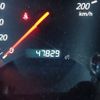 suzuki escudo 2008 REALMOTOR_N2023070264A-12 image 19