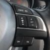 mazda cx-5 2016 quick_quick_LDA-KE2FW_KE2FW-217764 image 20