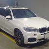 bmw x5 2013 -BMW 【湘南 330ﾊ5528】--BMW X5 LDA-KS30--WBAKS420300G60508---BMW 【湘南 330ﾊ5528】--BMW X5 LDA-KS30--WBAKS420300G60508- image 7