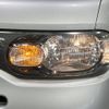 nissan cube 2017 -NISSAN--Cube DBA-Z12--Z12-325114---NISSAN--Cube DBA-Z12--Z12-325114- image 14