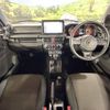 suzuki jimny-sierra 2021 -SUZUKI--Jimny Sierra 3BA-JB74W--JB74W-135707---SUZUKI--Jimny Sierra 3BA-JB74W--JB74W-135707- image 2