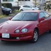 toyota celica 1994 23922902 image 4