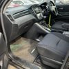 toyota kluger 2006 -TOYOTA--Kluger CBA-ACU20W--ACU20-0151737---TOYOTA--Kluger CBA-ACU20W--ACU20-0151737- image 14