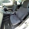 toyota prius 2012 -TOYOTA--Prius DAA-ZVW30--ZVW30-1608586---TOYOTA--Prius DAA-ZVW30--ZVW30-1608586- image 6