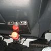 toyota townace-van 2019 -TOYOTA--Townace Van DBF-S402M--S402M-0082095---TOYOTA--Townace Van DBF-S402M--S402M-0082095- image 13