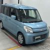 suzuki spacia 2014 -SUZUKI--Spacia MK32S-229055---SUZUKI--Spacia MK32S-229055- image 1