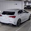 mercedes-benz amg 2023 -MERCEDES-BENZ--AMG W1K1770542N313906---MERCEDES-BENZ--AMG W1K1770542N313906- image 2