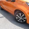 toyota aqua 2018 CFJ1810830 image 10