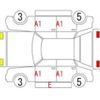 daihatsu tanto 2020 -DAIHATSU--Tanto 6BA-LA650S--LA650S-0073483---DAIHATSU--Tanto 6BA-LA650S--LA650S-0073483- image 2