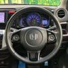 honda n-wgn 2014 -HONDA--N WGN DBA-JH1--JH1-2014307---HONDA--N WGN DBA-JH1--JH1-2014307- image 12