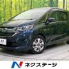 honda freed 2018 -HONDA--Freed DAA-GB7--GB7-1080651---HONDA--Freed DAA-GB7--GB7-1080651- image 1