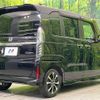 honda n-box 2018 quick_quick_JF3_JF3-1139570 image 17