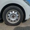 mazda demio 2015 -MAZDA--Demio DBA-DJ3FS--DJ3FS-120867---MAZDA--Demio DBA-DJ3FS--DJ3FS-120867- image 8