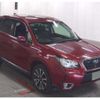 subaru forester 2018 quick_quick_DBA-SJG_040682 image 1