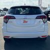 honda vezel 2016 -HONDA--VEZEL DAA-RU3--RU3-1222776---HONDA--VEZEL DAA-RU3--RU3-1222776- image 14