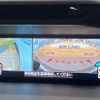 subaru forester 2023 quick_quick_SKE_SKE-108027 image 3
