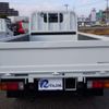 toyota dyna-truck 2020 -TOYOTA--Dyna 2RG-XZU605--XZU605-0028495---TOYOTA--Dyna 2RG-XZU605--XZU605-0028495- image 40