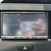 suzuki wagon-r 2017 -SUZUKI--Wagon R DAA-MH55S--MH55S-163479---SUZUKI--Wagon R DAA-MH55S--MH55S-163479- image 18