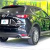 mazda cx-5 2018 -MAZDA--CX-5 3DA-KF2P--KF2P-202082---MAZDA--CX-5 3DA-KF2P--KF2P-202082- image 17