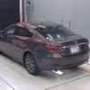 mazda atenza 2021 -MAZDA 【岐阜 303ﾆ1144】--MAZDA6 6BA-GJEFP--GJEFP-550241---MAZDA 【岐阜 303ﾆ1144】--MAZDA6 6BA-GJEFP--GJEFP-550241- image 11