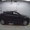 toyota c-hr 2021 -TOYOTA 【名古屋 999ｱ9999】--C-HR 3BA-NGX10--NGX10-2019521---TOYOTA 【名古屋 999ｱ9999】--C-HR 3BA-NGX10--NGX10-2019521- image 8