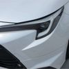 toyota corolla-touring-wagon 2023 -TOYOTA 【春日部 300】--Corolla Touring MZEA17W--MZEA17-0003160---TOYOTA 【春日部 300】--Corolla Touring MZEA17W--MZEA17-0003160- image 39