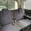 toyota noah 2020 GOO_JP_700050729330250414001 image 58