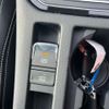 volkswagen passat-variant 2022 -VOLKSWAGEN--VW Passat Variant 3LA-3CDGE--WVWZZZ3CZNE027767---VOLKSWAGEN--VW Passat Variant 3LA-3CDGE--WVWZZZ3CZNE027767- image 10