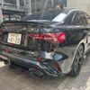 audi rs3 2025 CFJ0900951 image 26