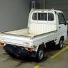 subaru sambar-truck 1991 No.13468 image 3