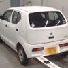 suzuki alto-van 2018 -SUZUKI 【所沢 480ｺ3570】--Alto Van HBD-HA36V--HA36V-131450---SUZUKI 【所沢 480ｺ3570】--Alto Van HBD-HA36V--HA36V-131450- image 11