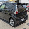 nissan dayz 2013 CFJ1584858 image 19
