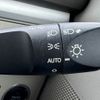 daihatsu tanto 2016 -DAIHATSU--Tanto DBA-LA600S--LA600S-0397119---DAIHATSU--Tanto DBA-LA600S--LA600S-0397119- image 25