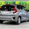 honda fit 2014 -HONDA--Fit DBA-GK3--GK3-1020698---HONDA--Fit DBA-GK3--GK3-1020698- image 18