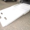toyota voxy 2018 -TOYOTA--Voxy DBA-ZRR80Gｶｲ--ZRR80-0369094---TOYOTA--Voxy DBA-ZRR80Gｶｲ--ZRR80-0369094- image 3