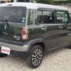 suzuki hustler 2019 quick_quick_MR41S_MR41S-343837 image 10