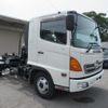 hino ranger 2007 GOO_NET_EXCHANGE_0500566A30250518W001 image 3