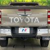 toyota hilux 2022 quick_quick_GUN125_GUN125-3931545 image 16